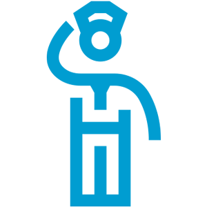 Équipage