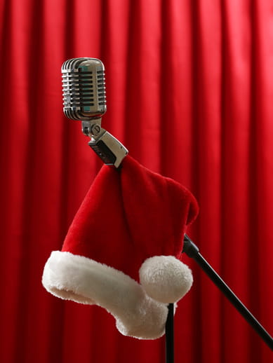 Christmas Party Mini Cruise Hull to Bruges