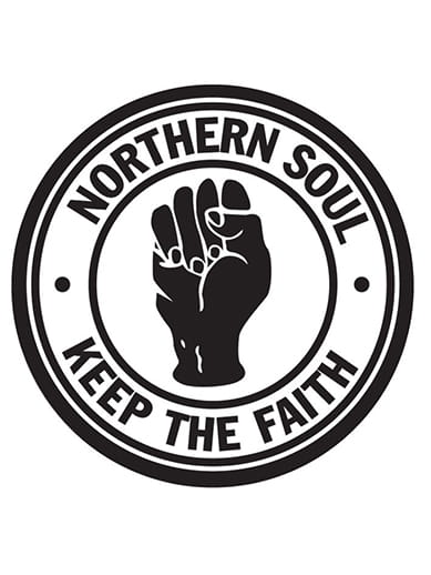 Northern Soul Mini Cruise, P&O Ferries