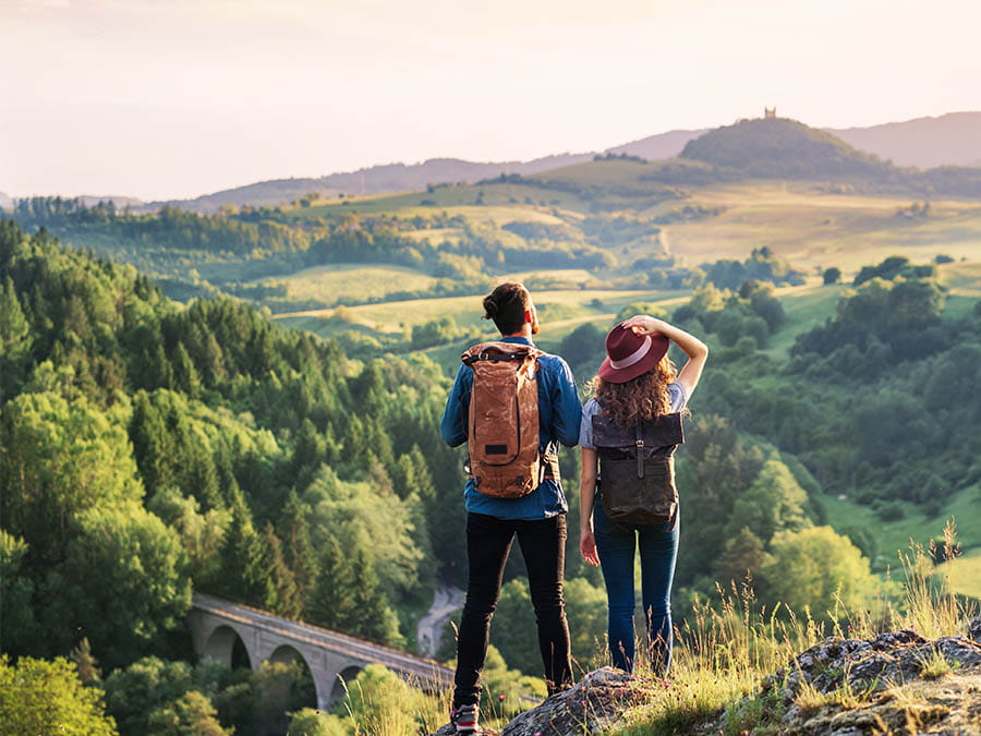 Students Travel for Free Cairnryan to Larne P&O Ferries
