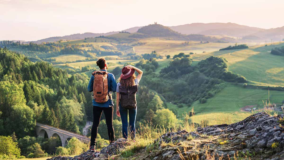 Students Travel for Free Cairnryan to Larne P&O Ferries